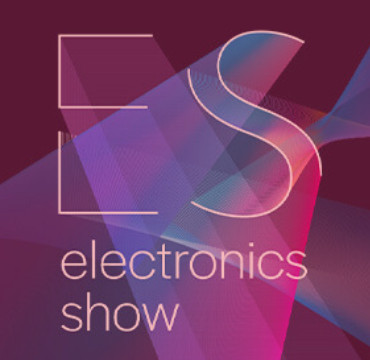 Electronics Show